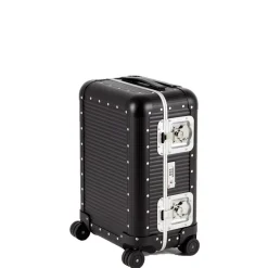 FPM Milano Bank Spinner 53