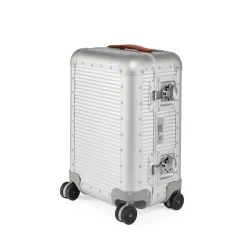 FPM Milano Bank Spinner 53