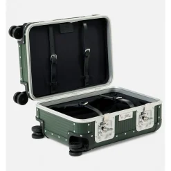 FPM Milano Bank Spinner 53