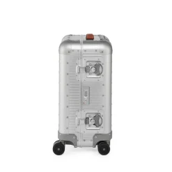 FPM Milano Bank Spinner 53