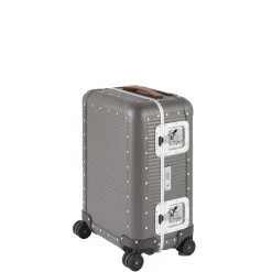 FPM Milano Bank Spinner 53