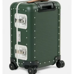 FPM Milano Bank Spinner 53