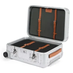 FPM Milano Bank Spinner 53