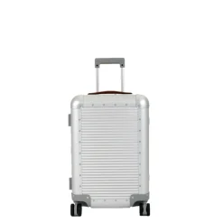 FPM Milano Bank Spinner 53