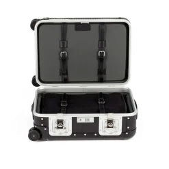 FPM Milano Bank Spinner 53