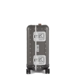 FPM Milano Bank Spinner 53
