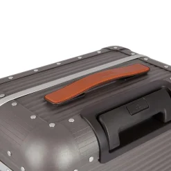 FPM Milano Bank Spinner 53