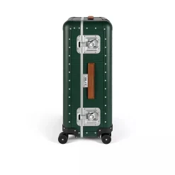 FPM Milano Bank Spinner 76