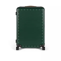 FPM Milano Bank Spinner 76