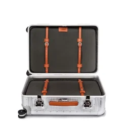 FPM Milano Bank Spinner 76