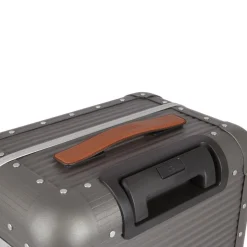 FPM Milano Bank Spinner 76