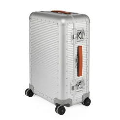 FPM Milano Bank Spinner 76