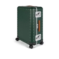 FPM Milano Bank Spinner 76