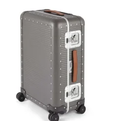 FPM Milano Bank Spinner 76