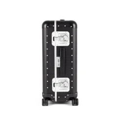 FPM Milano Bank Spinner 76