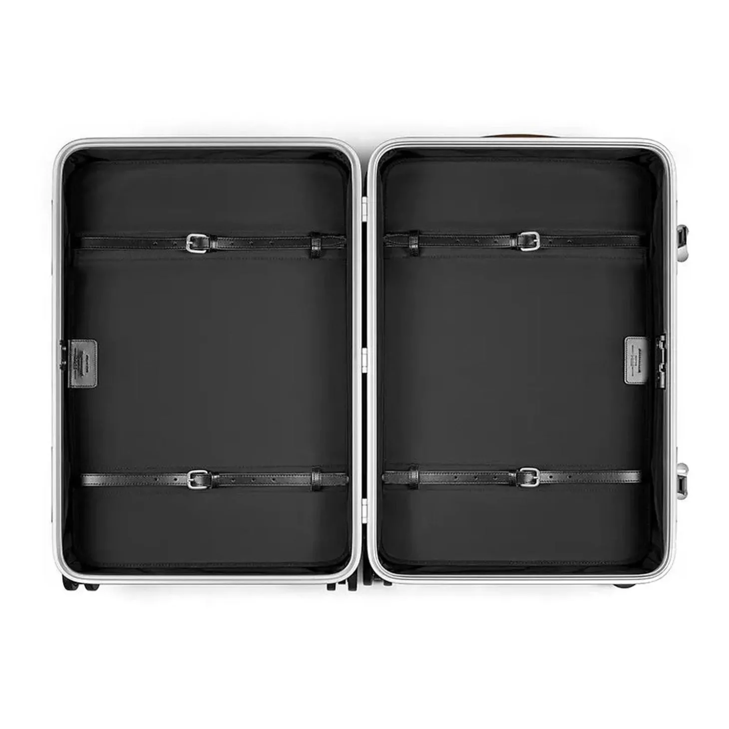 FPM Milano Bank Spinner 68