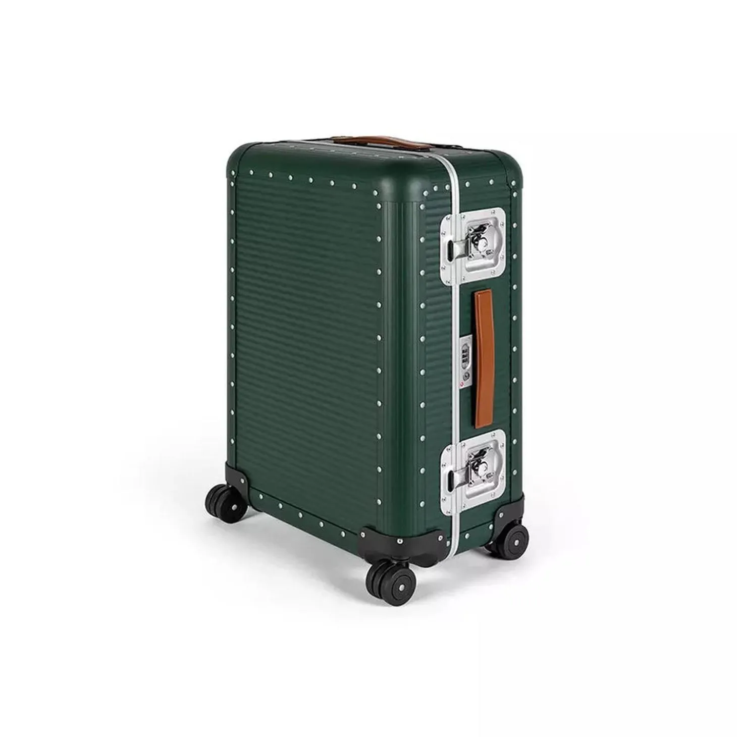 FPM Milano Bank Spinner 68