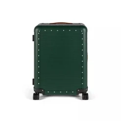 FPM Milano Bank Spinner 68