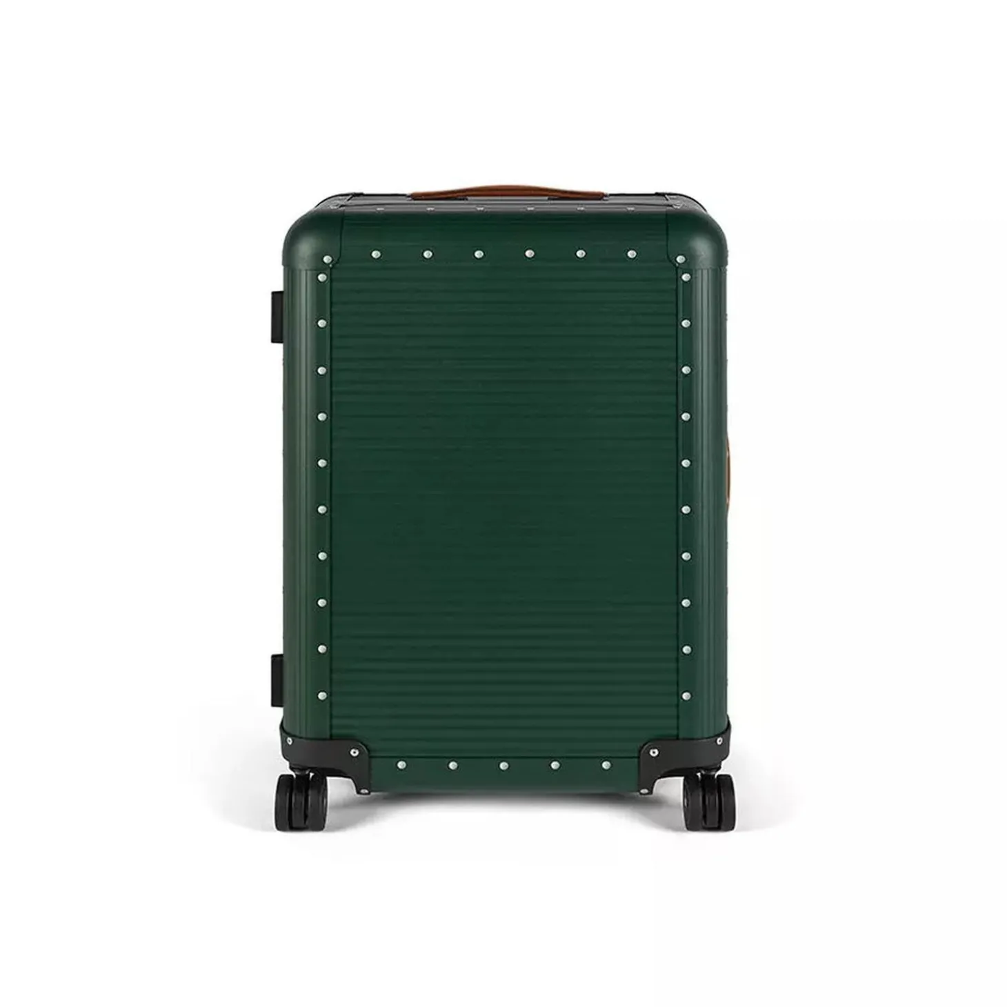 FPM Milano Bank Spinner 68
