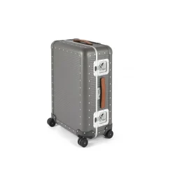 FPM Milano Bank Spinner 68