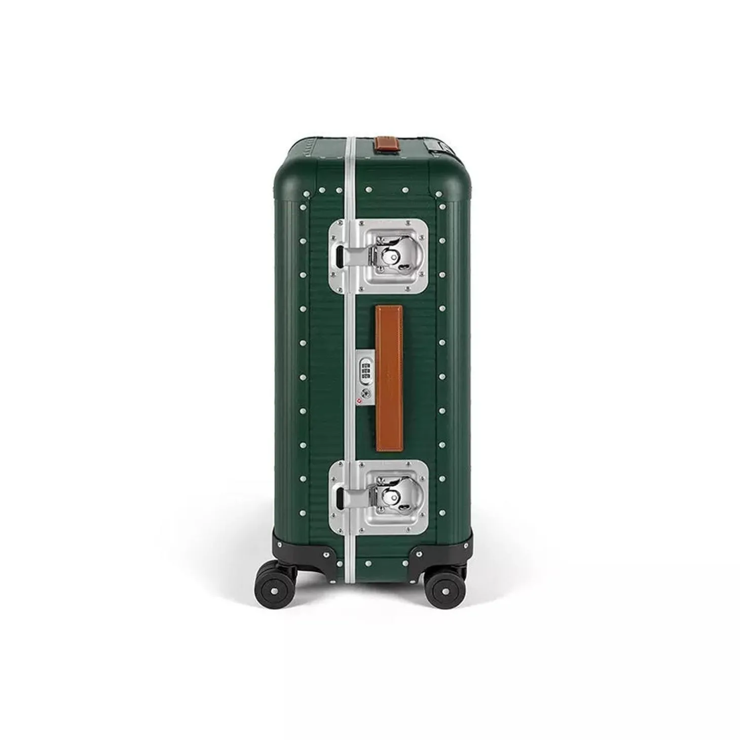 FPM Milano Bank Spinner 68