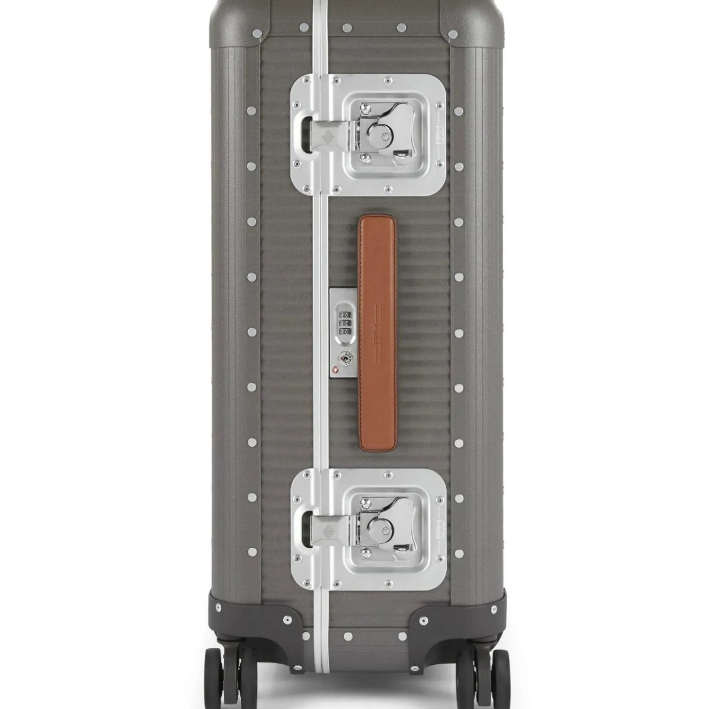 FPM Milano Bank Spinner 68
