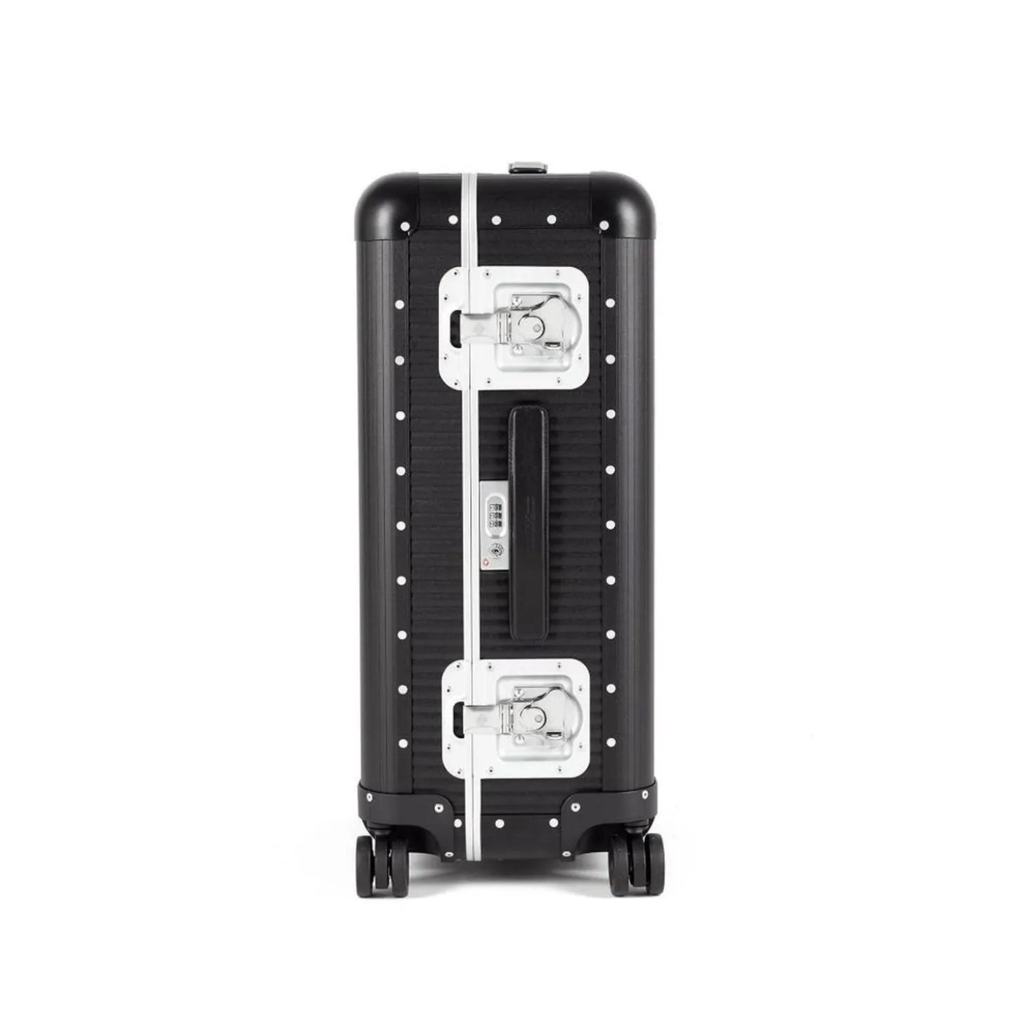 FPM Milano Bank Spinner 68