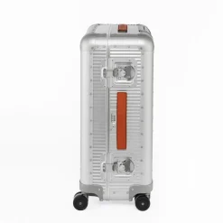 FPM Milano Bank Spinner 68