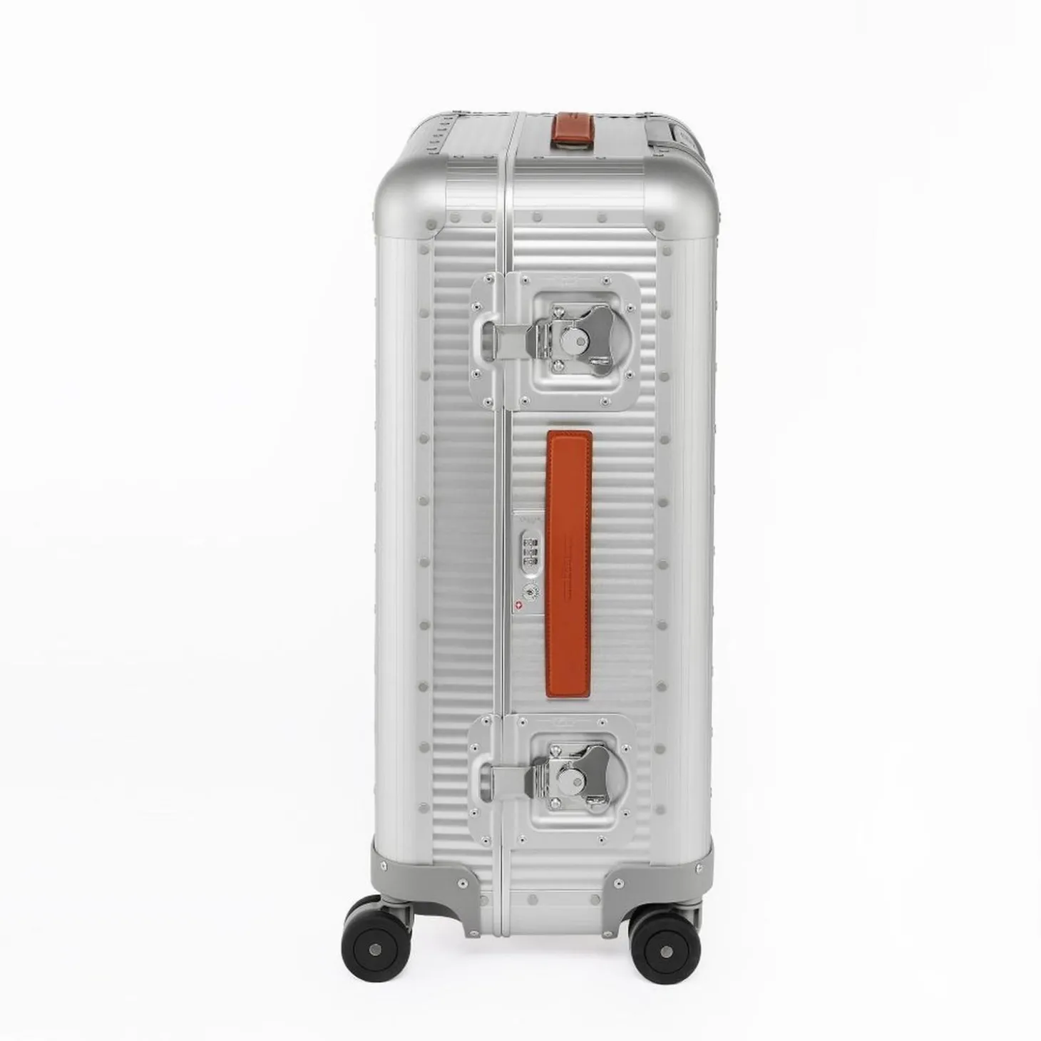 FPM Milano Bank Spinner 68