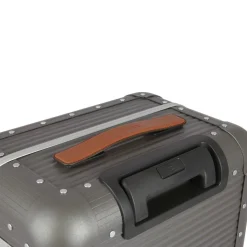 FPM Milano Bank Spinner 68
