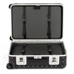 FPM Milano Bank Spinner 68