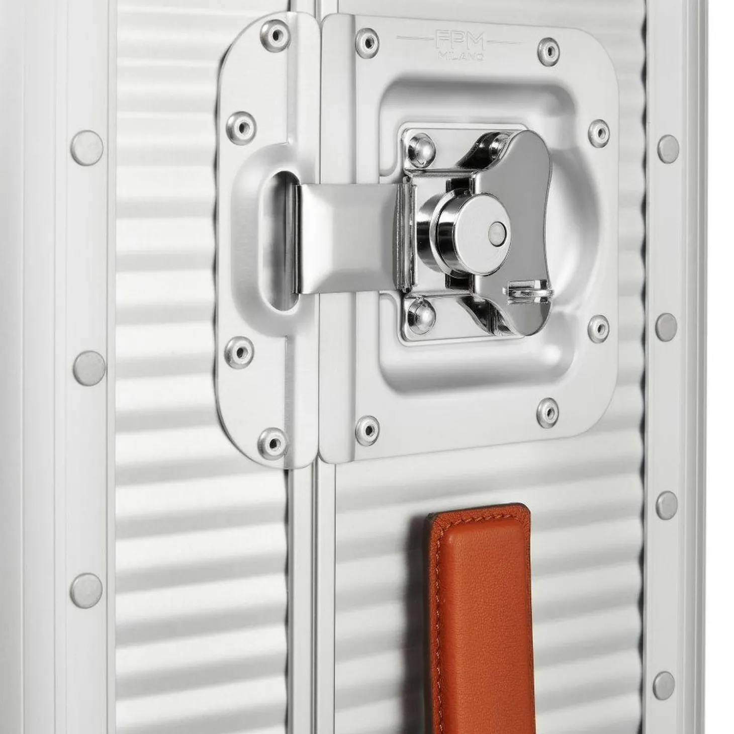 FPM Milano Bank Spinner 68