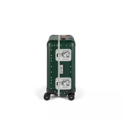 FPM Milano Bank Spinner 55M