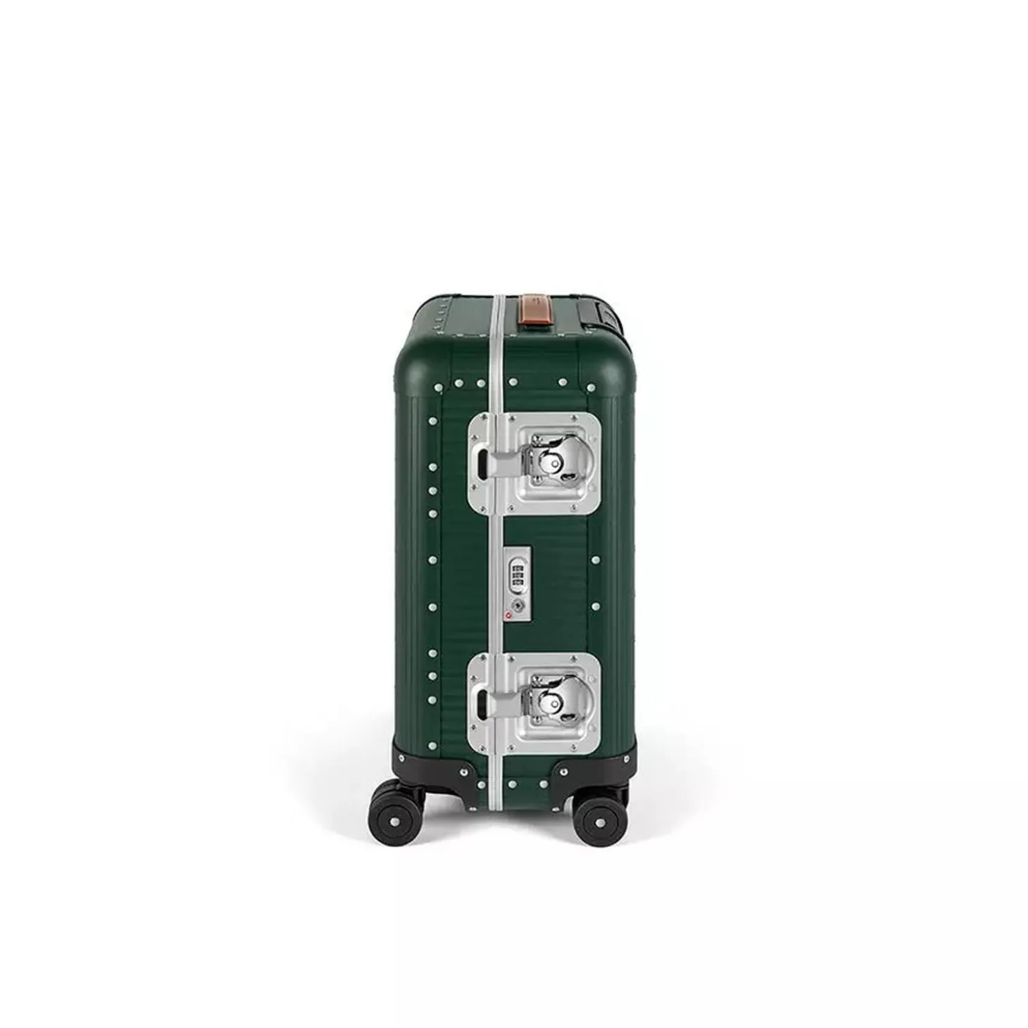 FPM Milano Bank Spinner 55M