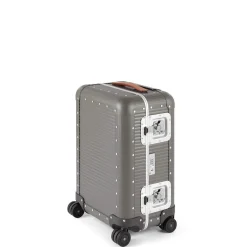 FPM Milano Bank Spinner 55M