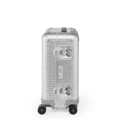 FPM Milano Bank Spinner 55M