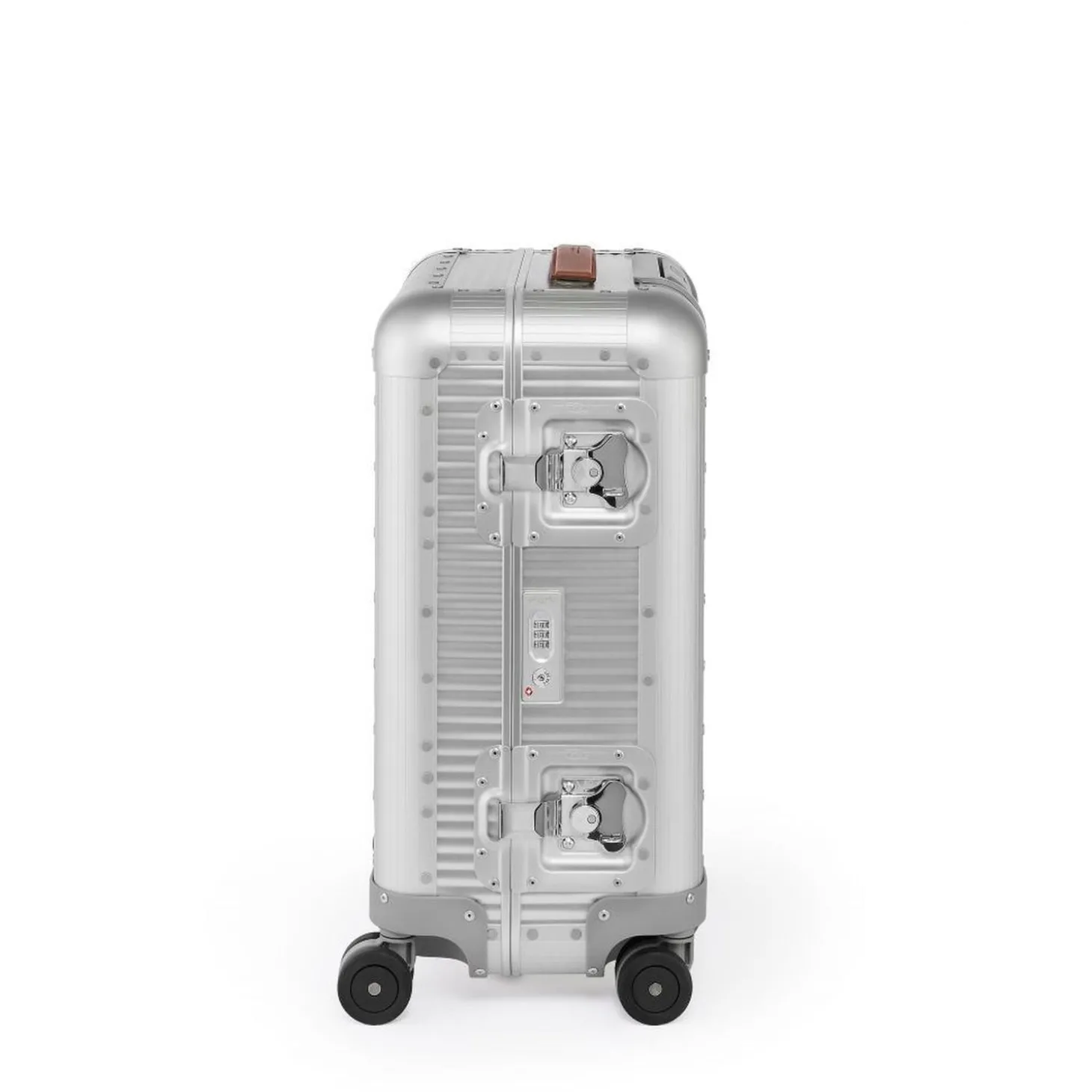FPM Milano Bank Spinner 55M