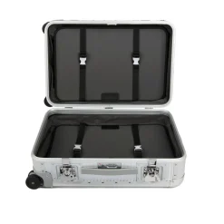 FPM Milano Bank S Spinner 76