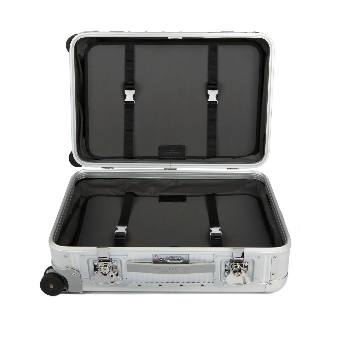 FPM Milano Bank S Spinner 76