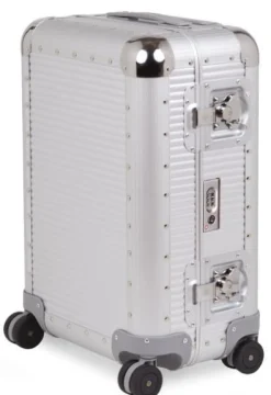 FPM Milano Bank S Spinner 53