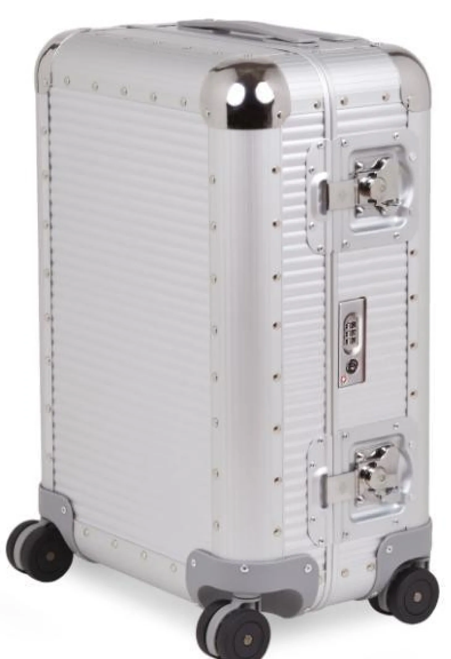 FPM Milano Bank S Spinner 53