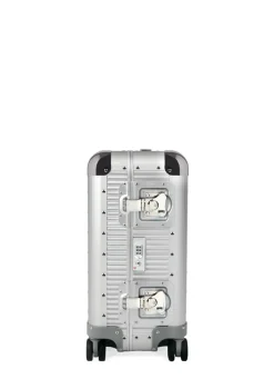 FPM Milano Bank S Spinner 53