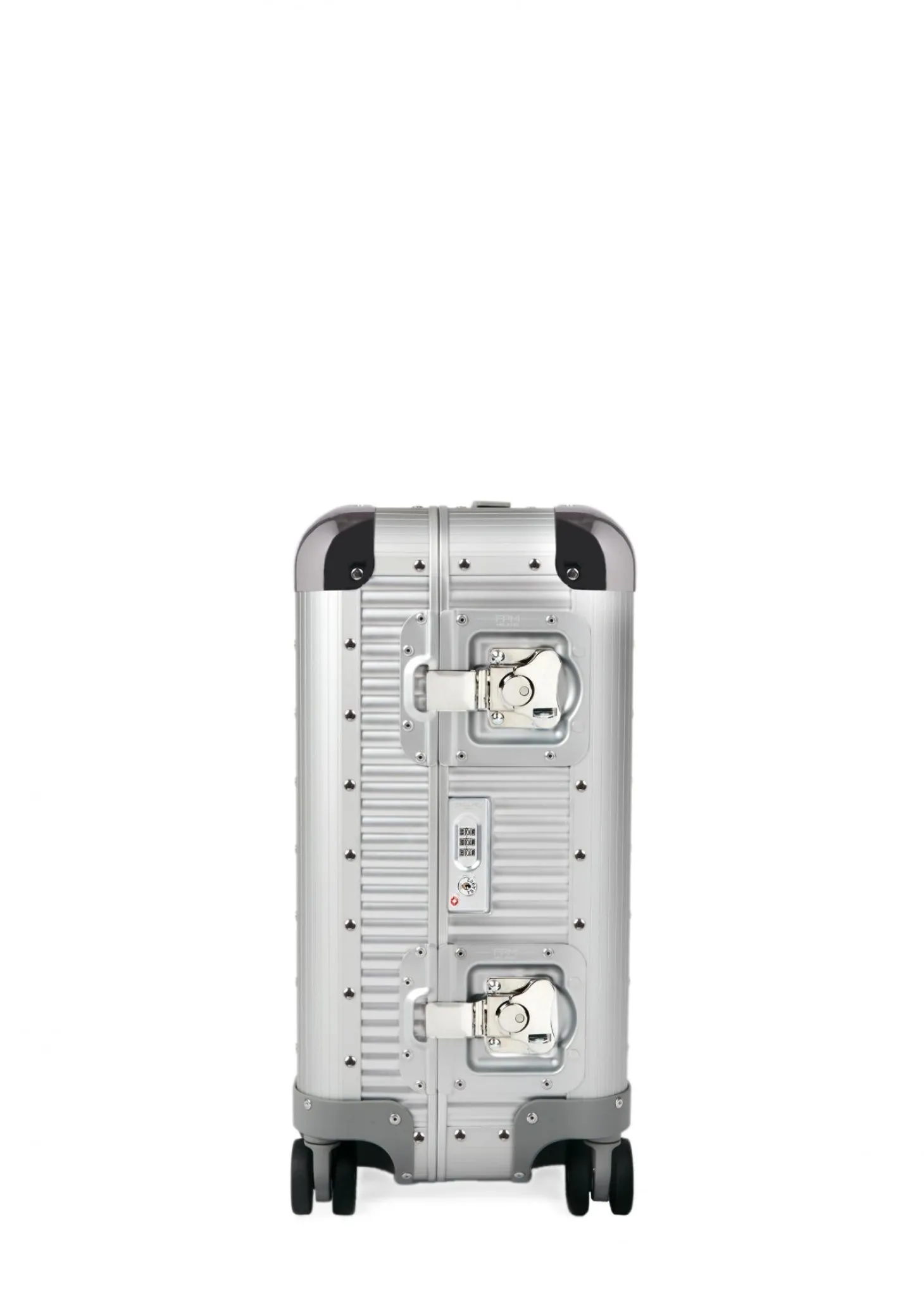 FPM Milano Bank S Spinner 53