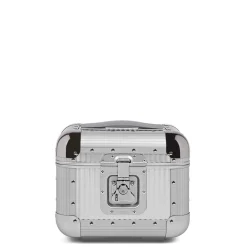 FPM Milano Bank S Vanity Case