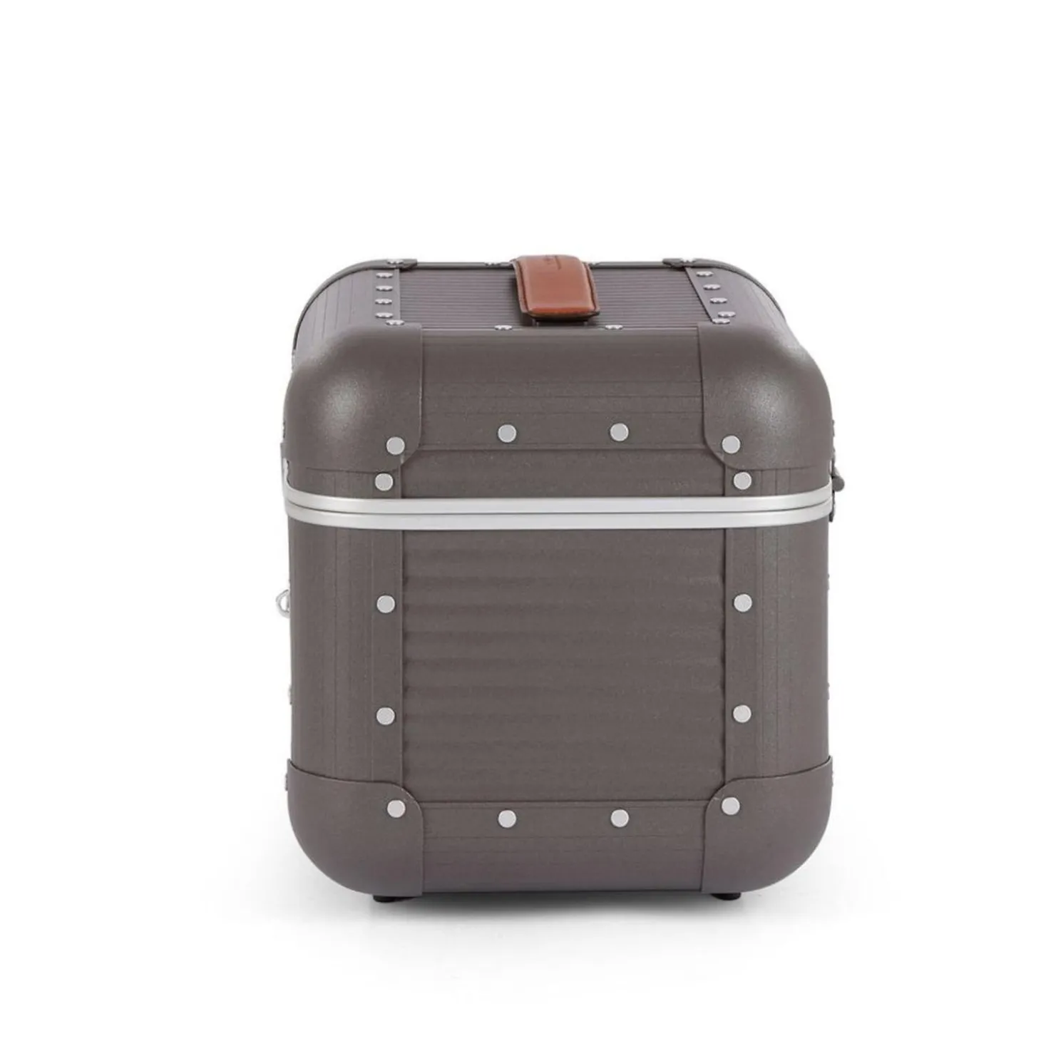 FPM Milano Bank Vanity Case