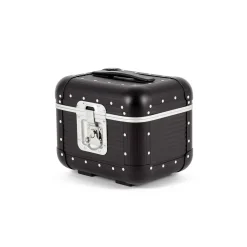 FPM Milano Bank Vanity Case