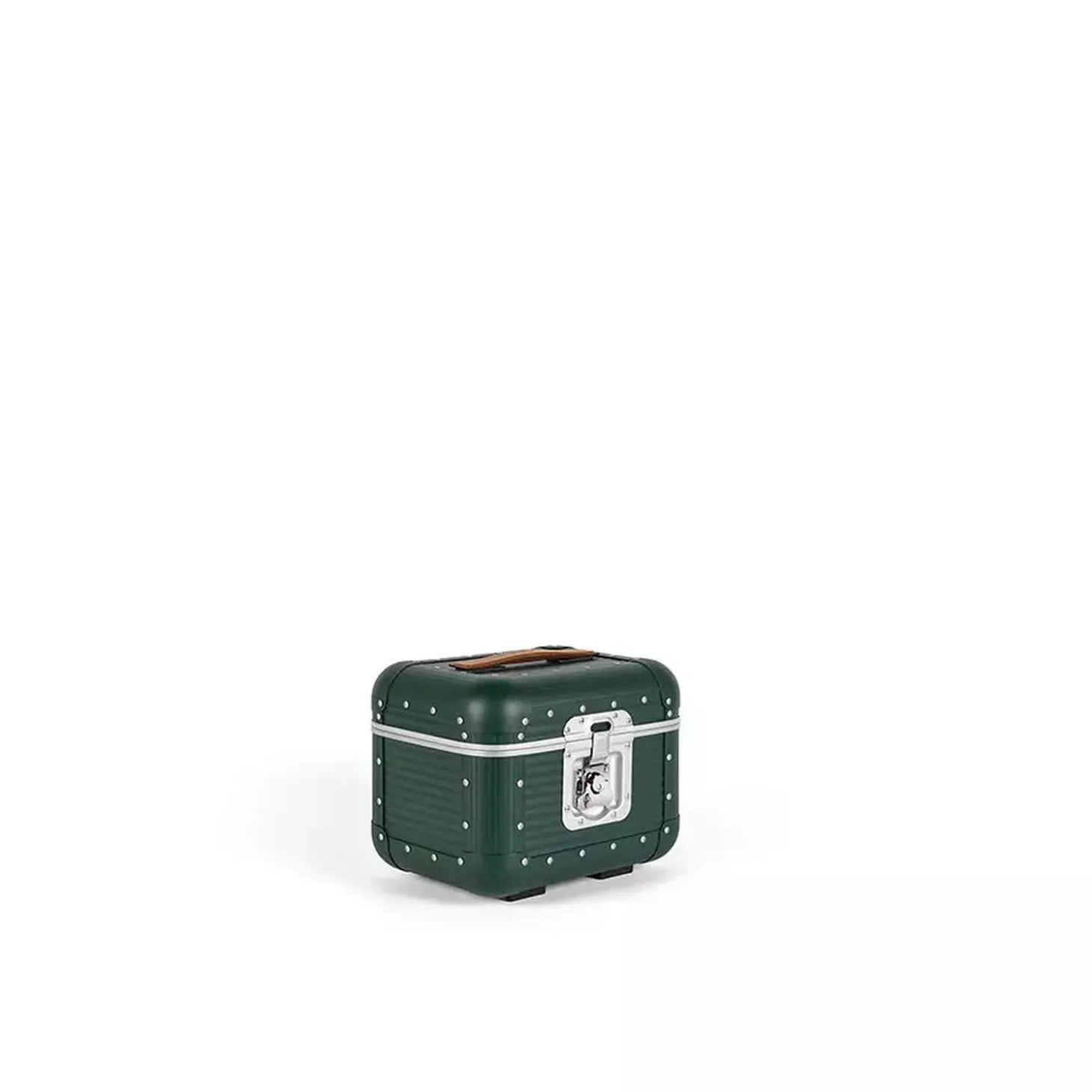 FPM Milano Bank Vanity Case