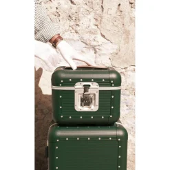 FPM Milano Bank Vanity Case