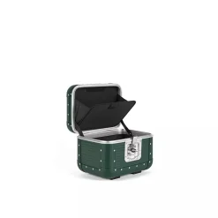 FPM Milano Bank Vanity Case