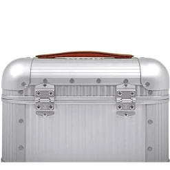 FPM Milano Bank Vanity Case